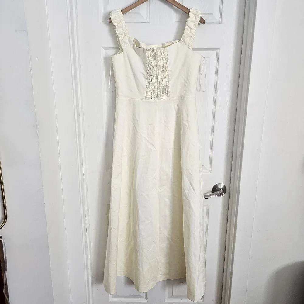 Favorite Daughter Dress - Picture 4 of 8